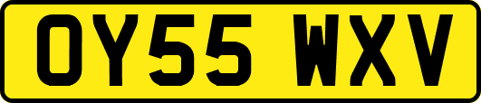 OY55WXV