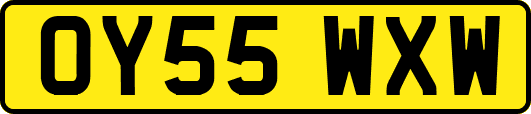 OY55WXW