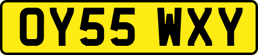OY55WXY