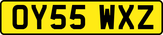 OY55WXZ