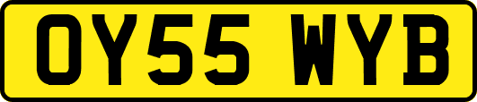 OY55WYB