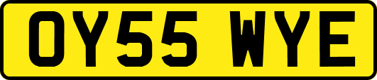 OY55WYE