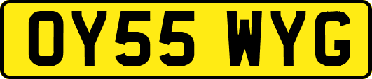 OY55WYG
