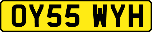 OY55WYH