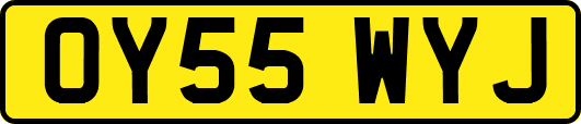 OY55WYJ