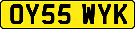 OY55WYK