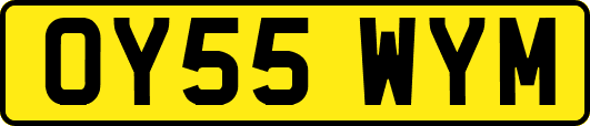 OY55WYM