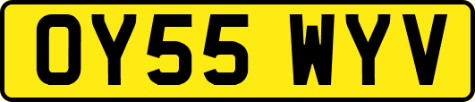 OY55WYV