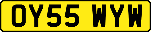 OY55WYW