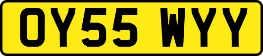 OY55WYY