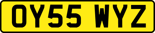 OY55WYZ