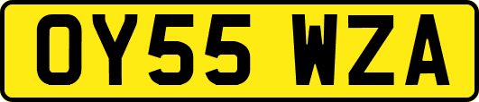 OY55WZA