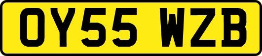 OY55WZB
