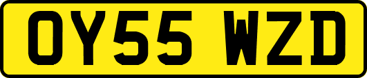 OY55WZD