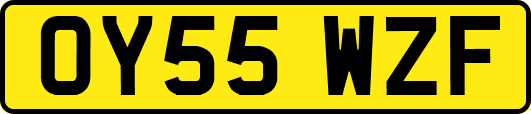 OY55WZF