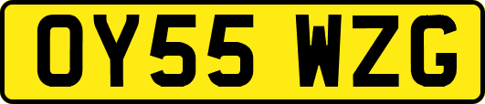 OY55WZG