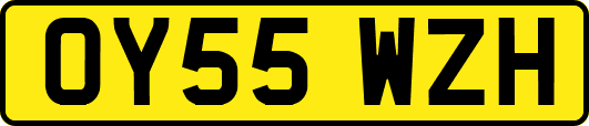 OY55WZH