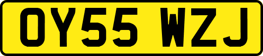 OY55WZJ