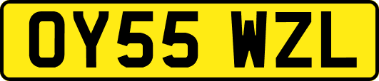 OY55WZL