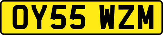 OY55WZM