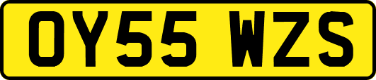 OY55WZS