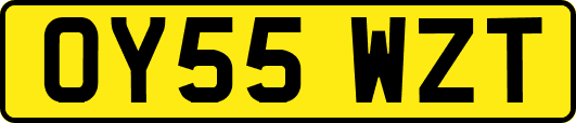 OY55WZT