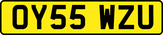 OY55WZU