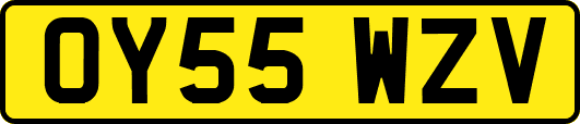OY55WZV