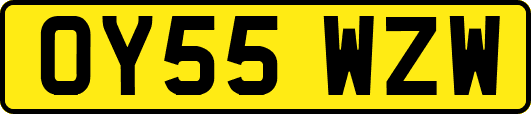 OY55WZW