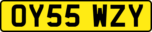 OY55WZY