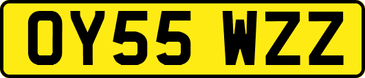 OY55WZZ