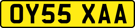 OY55XAA