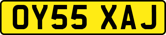 OY55XAJ