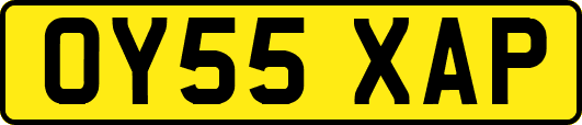 OY55XAP