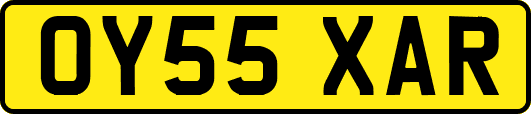OY55XAR