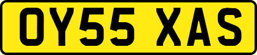 OY55XAS