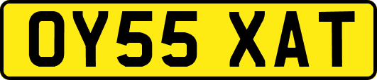 OY55XAT