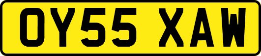 OY55XAW