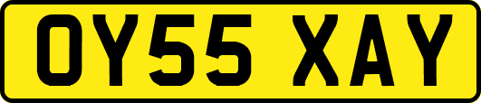 OY55XAY