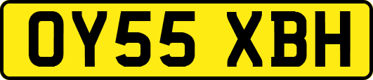 OY55XBH