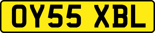 OY55XBL