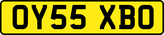 OY55XBO