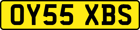 OY55XBS