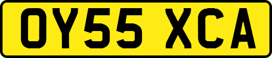 OY55XCA