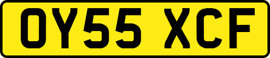 OY55XCF