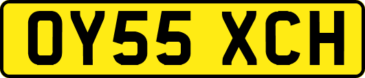 OY55XCH