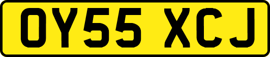 OY55XCJ