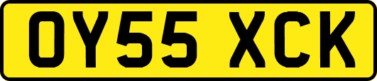 OY55XCK
