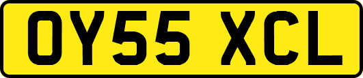 OY55XCL