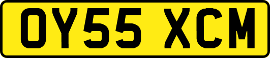 OY55XCM